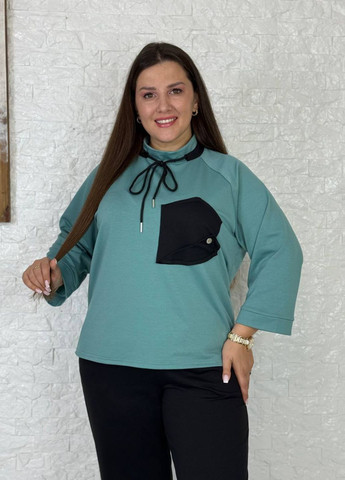 Костюм-двійка: штани та кофта Tik-Tak (360558419)