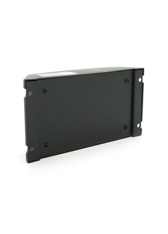 ШИМконтроллер заряда BLS 20A 12/24V Voltronic (315718998)