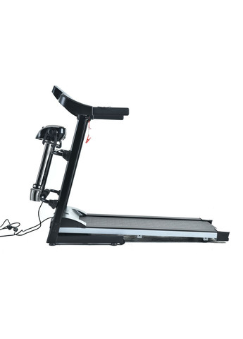 Running track / Беговая дорожка Multi-function FN-F400 TECOFIT (370439639)