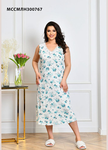 Жіноча туніка Miss Melina (323204219)