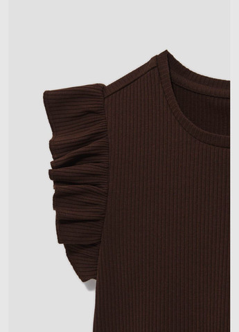 Майка Moodo — 322858854