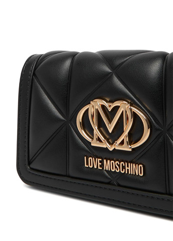 Сумка Moschino Love (369327901)