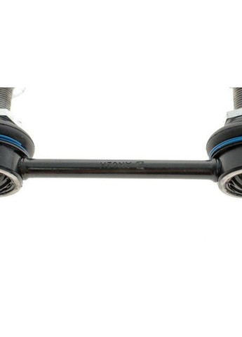 Стійка стабілізатора TC3424 Delphi (342409296)