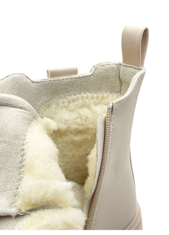 Зимові черевики Y Top (308873874)