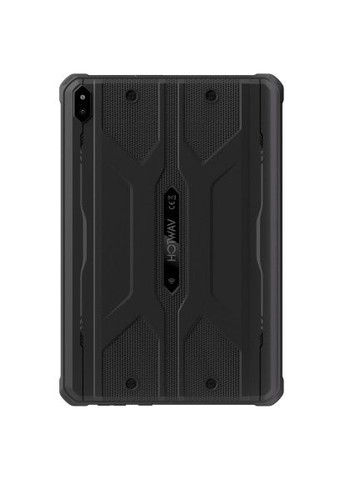 Планшет HOTWAV (366882950)