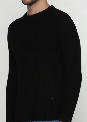 Джемпер H&M (365812024)