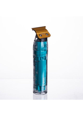 Тример для стрижки V-961 акумуляторний з насадками VGR (360457061)