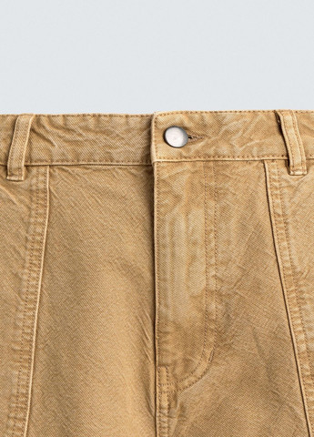 Штани Zara (369340072)