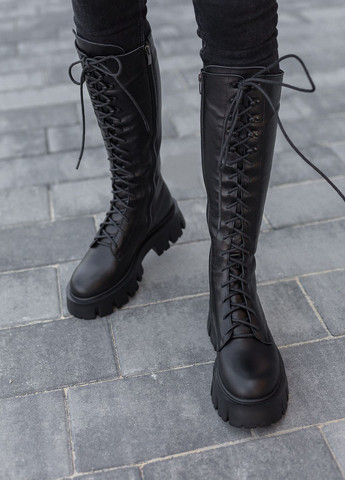 Чоботи Rayskaya woman (304546057)