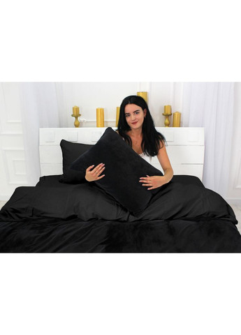 Постільна білизна (m220005) Mirson Велюр Winter Delicate 28-0111 Frutticini 2х160х220 (366567077)