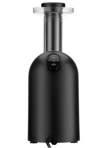 Соковыжималка Ardesto (361852052)