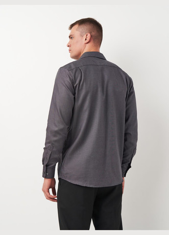 Сорочка з бавовни C&A (303367294)