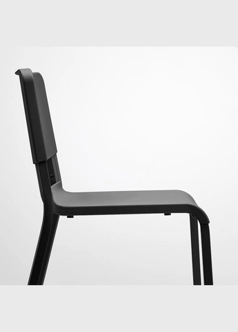 Крісло IKEA (278408224)