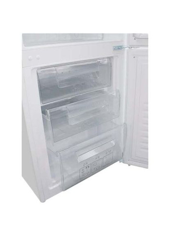 Холодильник RFS 1835 M PRIME TECHNICS (306746007)