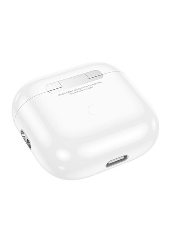 Беспроводные наушники True wireless stereo headset (6942007620635) Hoco EW64 (366341326)