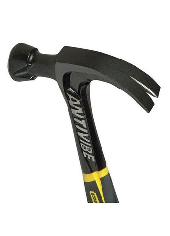 Молоток FatMax 453 г FMHT1 51275 Stanley (316622445)