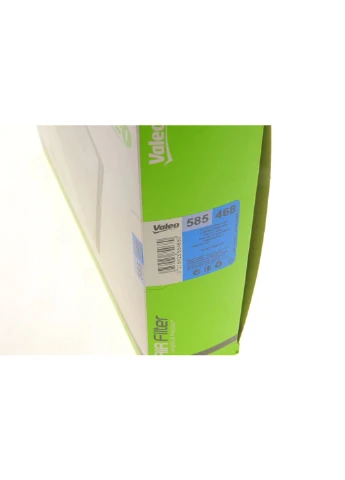 Фильтр воздушный 585468 Valeo (354755108)