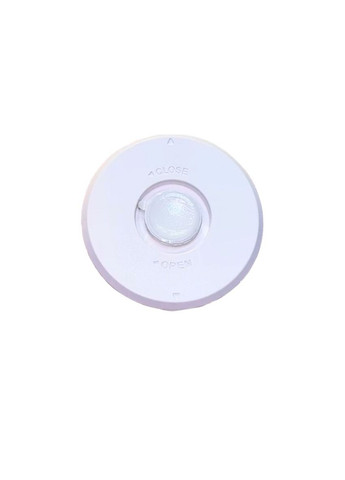 Дезодозатор Deodorizer for Baymax Cat Litter Box (6972884750200) CATLINK (303613436)