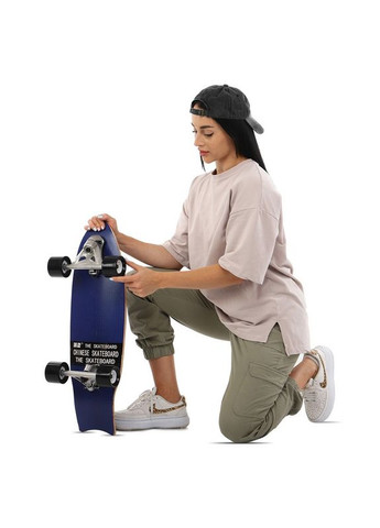 Лонгборд Лонгдістанс SK-913, (60508743) FDSO (293255012)