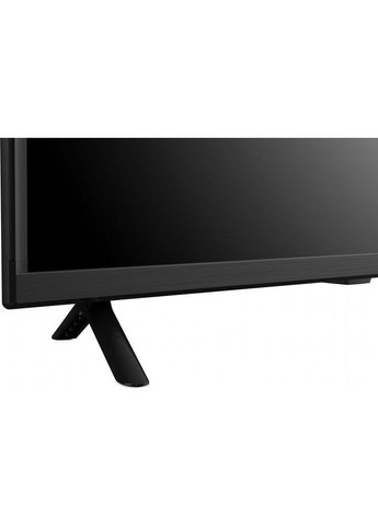 Телевизор 32GHS5500 Ergo (332971646)