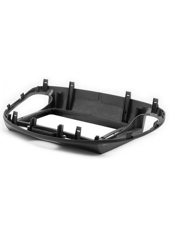 Переходная рамка серии 22-143 для Hyundai i10 2008-14 9 дюймов Carav (346504625)