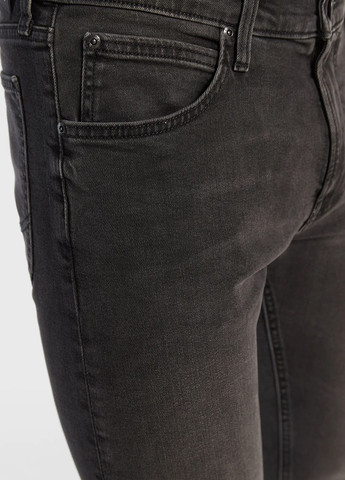 Джинси Lee luke (370493555)