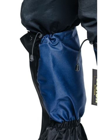 Туристичні бахіли Legion Standart розмір XL LEGION extreme (361952093)