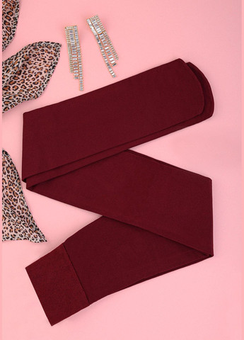 Женские колготки с блеском Marilyn (303678107)