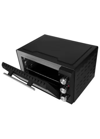 Електропіч Sencor SEO2000BK (395324699)