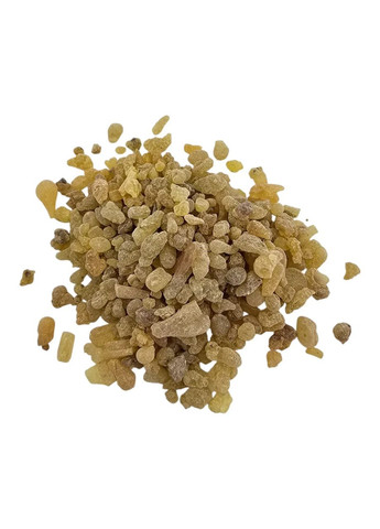 Ароматическая смола ладана Frankincense Resin 30 г HEM (364237966)