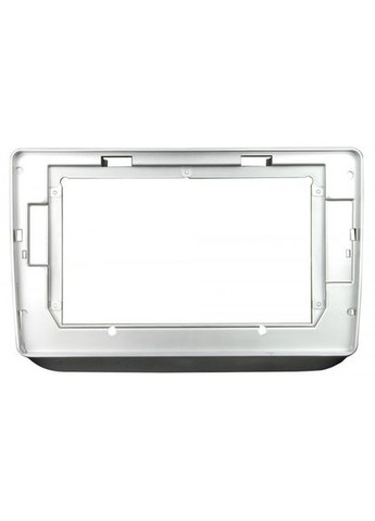 Перехідна рамка серії 22679 для Skoda 2007-15 10 дюймів QIV Fabia (299903190)