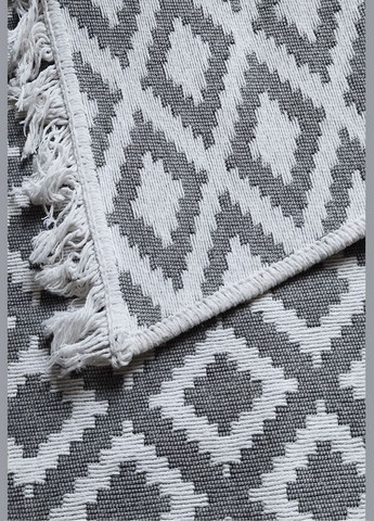 Килим Modern 80х125 см color TA303375495 TURComFor (314845444)