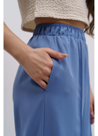 Брюки 2400372507AL синий Alvo (369673007)