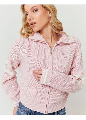 Кардиган жіночий Tally Weijl (372262254)