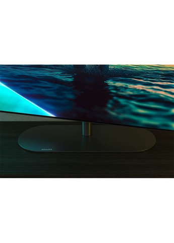 Телевизор 65OLED820/12 Philips (340912645)