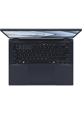 Ноутбук ExpertBook B3 B3404CMA-Q50293X (90NX0711-M00AX0) Asus (360795794)