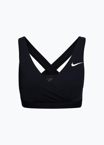 Спортивний топ для вагітних Nike (327705746)