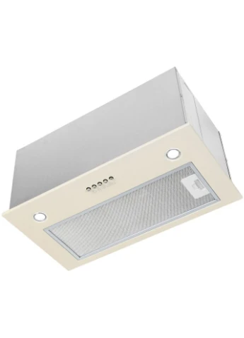 Кухонна витяжка HBI 5627 IV 1000 LED MINOLA (396966048)