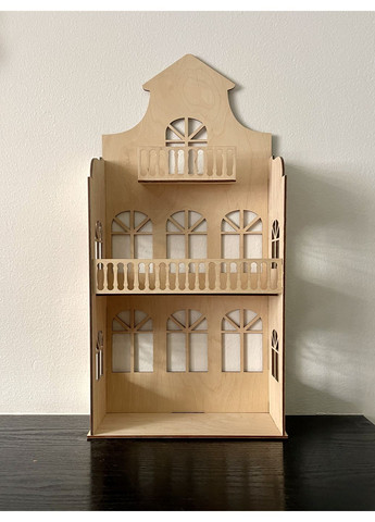 Домик Гаага WittleWood (369632005)