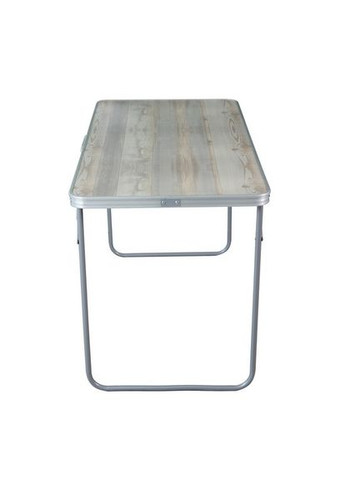 Стол портативный арт. TE 021 MS Time Eco (329407302)