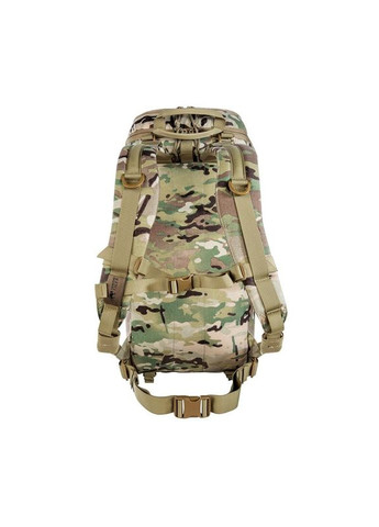 Тактический рюкзак Modular Medic Pack 38 MC (TT 8718.394) Tasmanian Tiger (371331137)