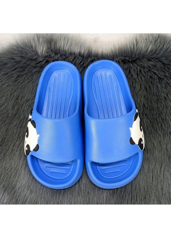 Шлепанцы детские сланцы пенка Fashion (299146598)