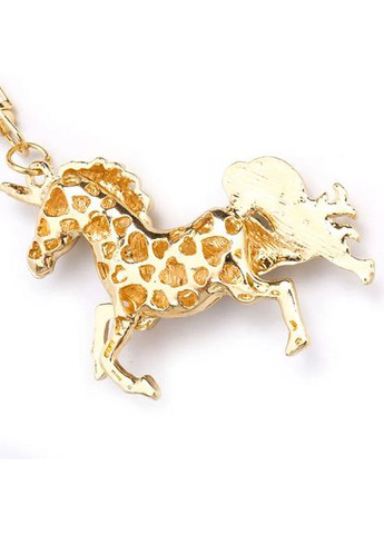 Элегантный модный креативный шикарный женский брелок со стразами No Brand (297941361)