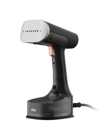 Отпариватель QuickStyle 7 GS7077BK Braun (306581451)