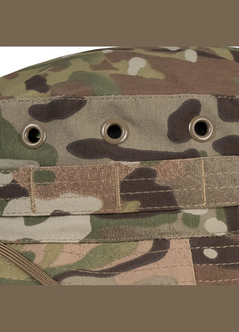Панама військова польова VENTUS MTP/MCU camo P1G (315823110)