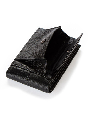 Чоловічий шкіряний гаманець із затискачем на магніті Bretton 168-l24b (280928229)