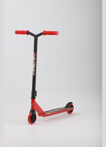 Самокат трюковый 300B R (2000903509660) shop (2000903509660) No Brand (362703683)