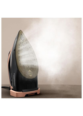 Утюг Tefal FV9E50E0 (366698785)