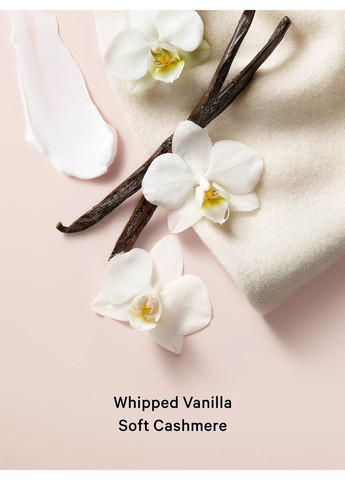 Парфумований лосьйон крем для тіла 236 мл BARE Vanilla Victoria's Secret (367047107)