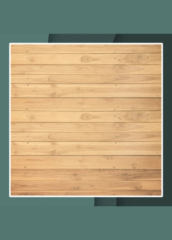 Виниловый фотофон 75x150см, Frontlit 450 г/м2, стена + пол №59110 PhotoVinyl (354378910)